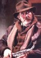 /plume/xmedia/fantasy/news/autres_films/thumb/indy-vieux_thumb.jpg