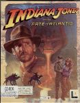 Indy revient !