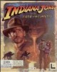 /plume/xmedia/fantasy/news/autres_films/thumb/indy4box_thumb.jpg