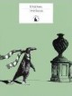 /plume/xmedia/fantasy/news/autres_films/thumb/invite-douteux_thumb.jpg