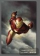 /plume/xmedia/fantasy/news/autres_films/thumb/iron-man-1_thumb.jpg