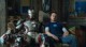 /plume/xmedia/fantasy/news/autres_films/thumb/iron-man-3-tony-stark-robert-downey-jr_thumb.jpg
