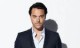 /plume/xmedia/fantasy/news/autres_films/thumb/jack-huston-zombies_thumb.jpg