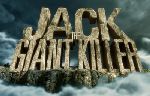 Jack