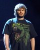 /plume/xmedia/fantasy/news/autres_films/thumb/jackblack_thumb.jpg