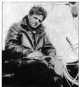 /plume/xmedia/fantasy/news/autres_films/thumb/jacklondon_thumb.jpg
