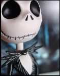 Jack