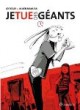 /plume/xmedia/fantasy/news/autres_films/thumb/je-tue-des-geants_thumb.jpg