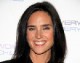 /plume/xmedia/fantasy/news/autres_films/thumb/jennifer-connelly-winters_thumb.jpg