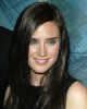 /plume/xmedia/fantasy/news/autres_films/thumb/jennifer-connelly_thumb.jpg