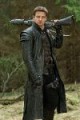 /plume/xmedia/fantasy/news/autres_films/thumb/jeremy-renner-hansel_thumb.jpg