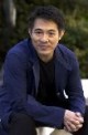 /plume/xmedia/fantasy/news/autres_films/thumb/jet-li_thumb.jpg
