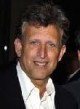 /plume/xmedia/fantasy/news/autres_films/thumb/joe_roth_thumb.jpg