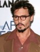 /plume/xmedia/fantasy/news/autres_films/thumb/johnny-depp-picture-3_thumb.jpg
