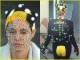 /plume/xmedia/fantasy/news/autres_films/thumb/jolie-beowulf-capteurs_thumb.jpg