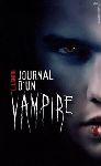 Journal d'un vampire