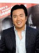 /plume/xmedia/fantasy/news/autres_films/thumb/justin_lin_2011_c_p_thumb.jpg