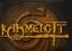 /plume/xmedia/fantasy/news/autres_films/thumb/kaamelot_thumb.jpg