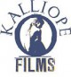 /plume/xmedia/fantasy/news/autres_films/thumb/kalliope_thumb.jpg
