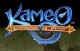 /plume/xmedia/fantasy/news/autres_films/thumb/kameo_thumb.jpg