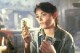 /plume/xmedia/fantasy/news/autres_films/thumb/karen_allen_thumb.jpg