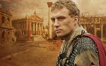 McKidd