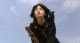 /plume/xmedia/fantasy/news/autres_films/thumb/kiki-et-jiji_thumb.jpg