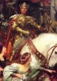 /plume/xmedia/fantasy/news/autres_films/thumb/king_arthur_3_thumb.jpg