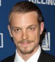 /plume/xmedia/fantasy/news/autres_films/thumb/kinnaman-lancelot_thumb.jpg