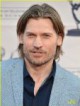 /plume/xmedia/fantasy/news/autres_films/thumb/kit-harington-nikolaj-coster-waldau-game-of-thrones-academy-evening-09_thumb.jpg