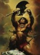 /plume/xmedia/fantasy/news/autres_films/thumb/kull_thumb.jpg