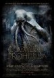 /plume/xmedia/fantasy/news/autres_films/thumb/la_sombra_prohibida_thumb.jpg