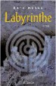 /plume/xmedia/fantasy/news/autres_films/thumb/labyrinthe_thumb.jpg