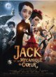 /plume/xmedia/fantasy/news/autres_films/thumb/lamecaniqueducoeuraffiche_thumb.jpg