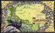 /plume/xmedia/fantasy/news/autres_films/thumb/landover_color_thumb.jpg