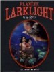 /plume/xmedia/fantasy/news/autres_films/thumb/larklight_thumb.jpg