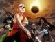 /plume/xmedia/fantasy/news/autres_films/thumb/last_thumb.jpg