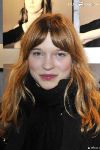 seydoux