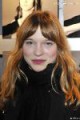 /plume/xmedia/fantasy/news/autres_films/thumb/lea_seydoux_thumb.jpg