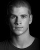 /plume/xmedia/fantasy/news/autres_films/thumb/liam-hemsworth_thumb.jpg