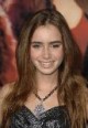 /plume/xmedia/fantasy/news/autres_films/thumb/lily_collins_thumb.jpg