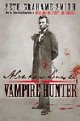 /plume/xmedia/fantasy/news/autres_films/thumb/lincolnvampire2_thumb.jpg