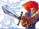 /plume/xmedia/fantasy/news/autres_films/thumb/liono_thumb.jpg