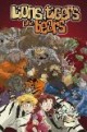 /plume/xmedia/fantasy/news/autres_films/thumb/lions_thumb.jpg
