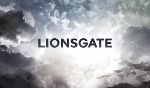 Lionsgate