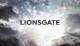 /plume/xmedia/fantasy/news/autres_films/thumb/lionsgate_thumb.jpg