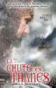 /plume/xmedia/fantasy/news/autres_films/thumb/livre-la-chute-des-thanes-127-3_thumb.jpg