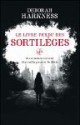 /plume/xmedia/fantasy/news/autres_films/thumb/livre-le-livre-perdu-des-sortileges_thumb.jpg