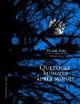 /plume/xmedia/fantasy/news/autres_films/thumb/livre-quelques-minutes-apres-minuit_thumb.jpg