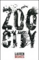 /plume/xmedia/fantasy/news/autres_films/thumb/livre-zoo-city-1978-0_thumb.jpg